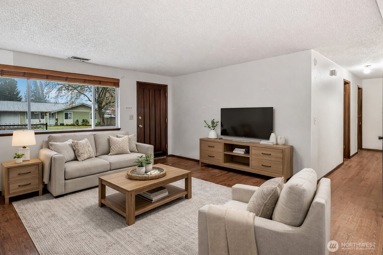 2322 Bryce Canyon Court