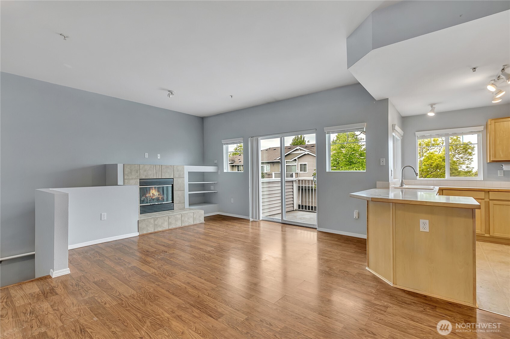 6330 Isaac Avenue SE C24