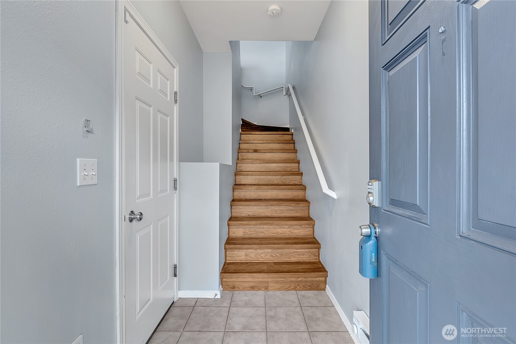 6330 Isaac Avenue SE C24
