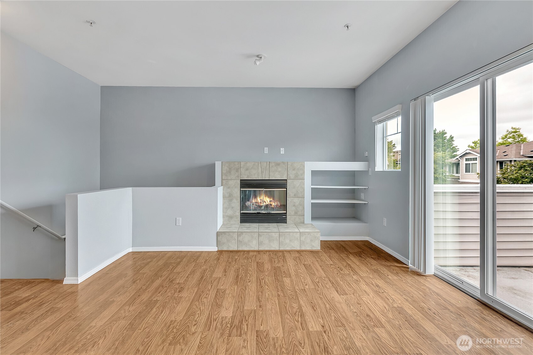6330 Isaac Avenue SE C24