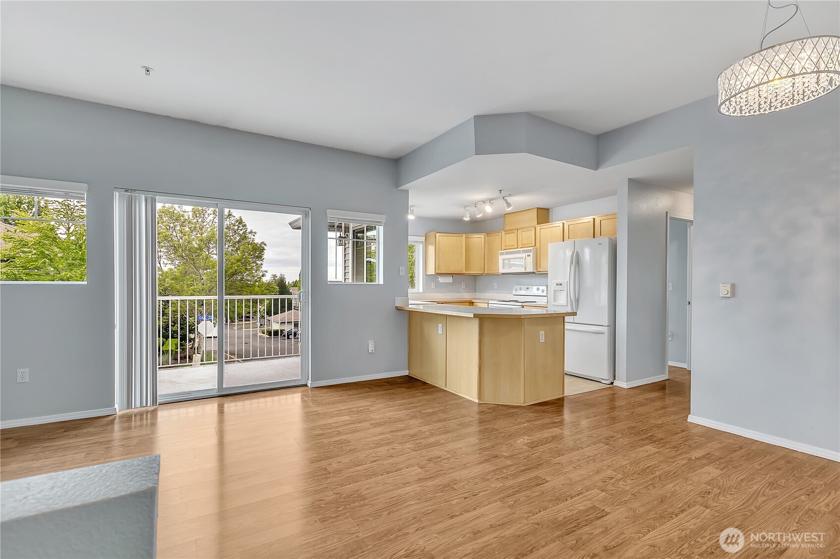 6330 Isaac Avenue SE C24