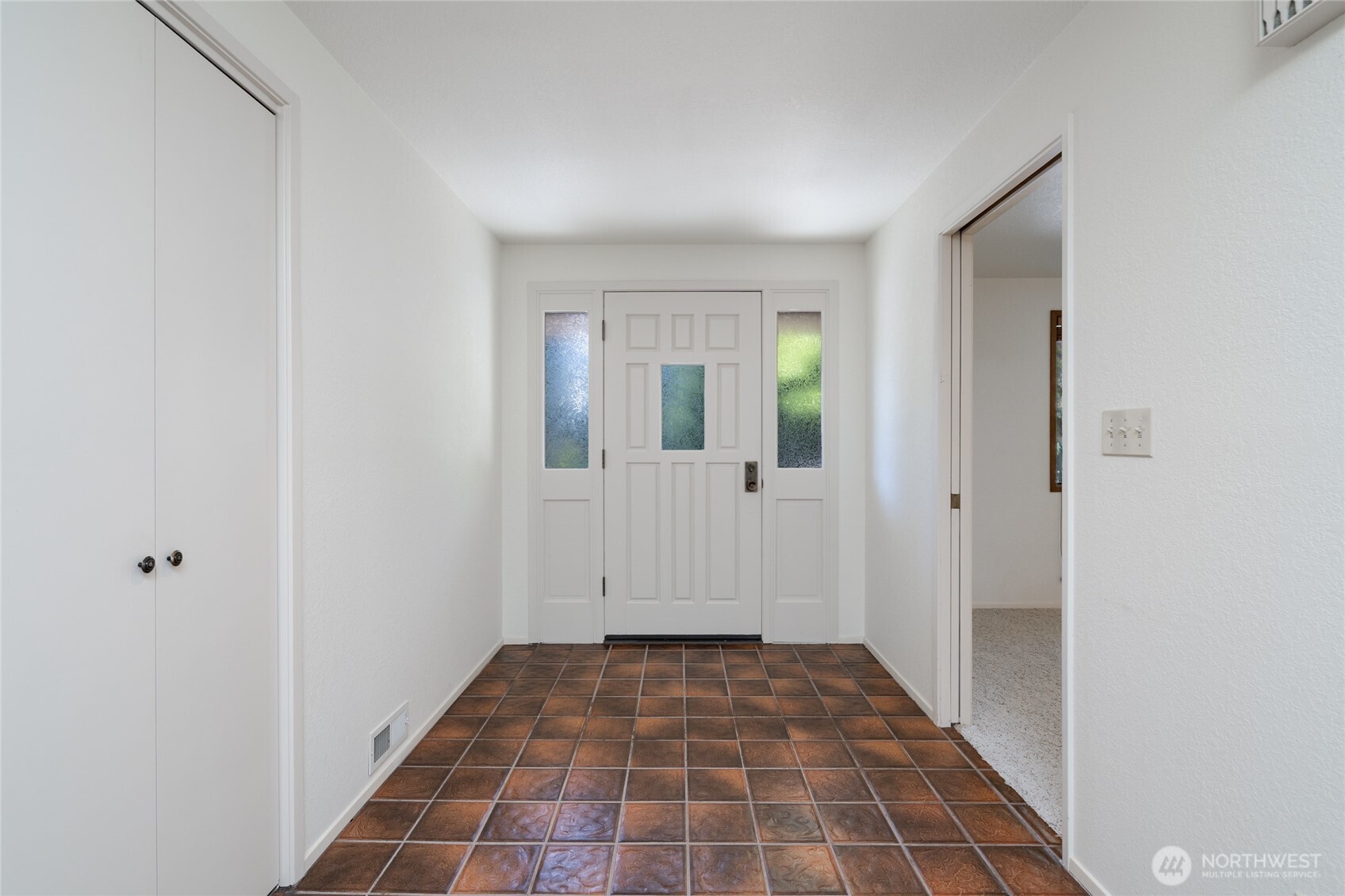 379 Snohomish Drive