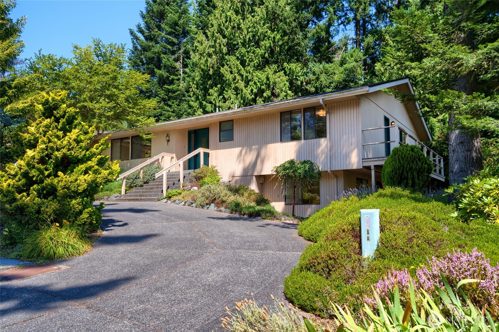 379 Snohomish Drive