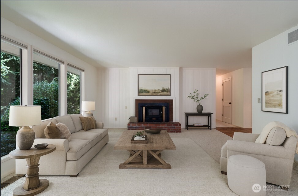 379 Snohomish Drive