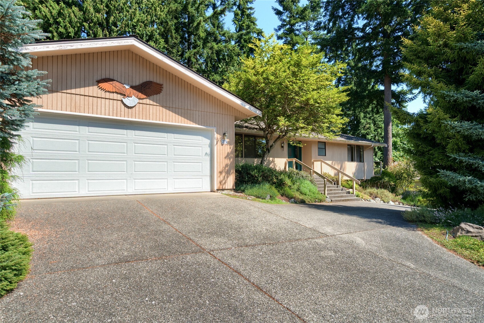 379 Snohomish Drive