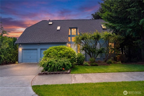 Photo of 3920 Browns Point Boulevard, Tacoma, WA 98422 (MLS # 2541408)