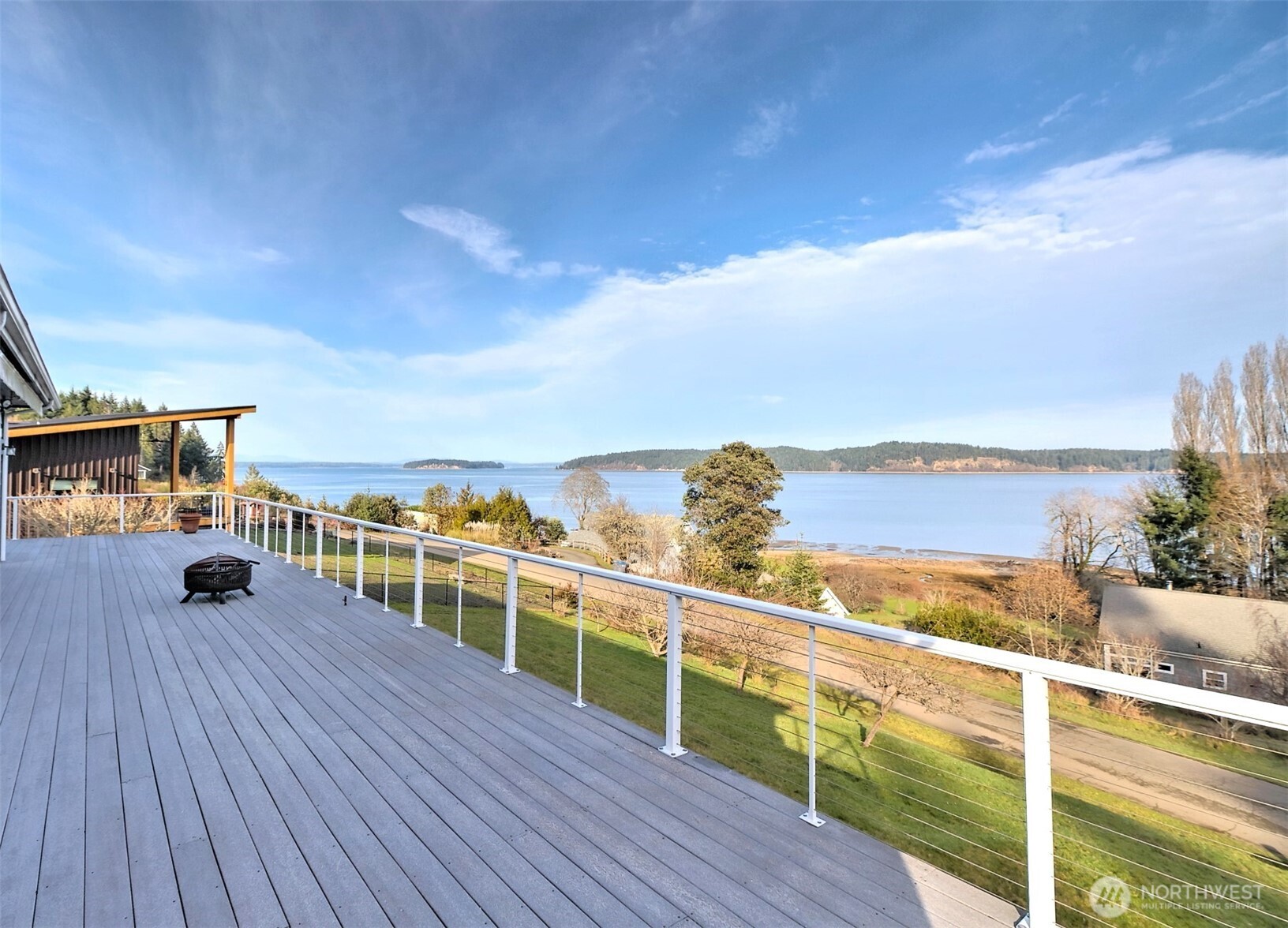 20 E Case View Place