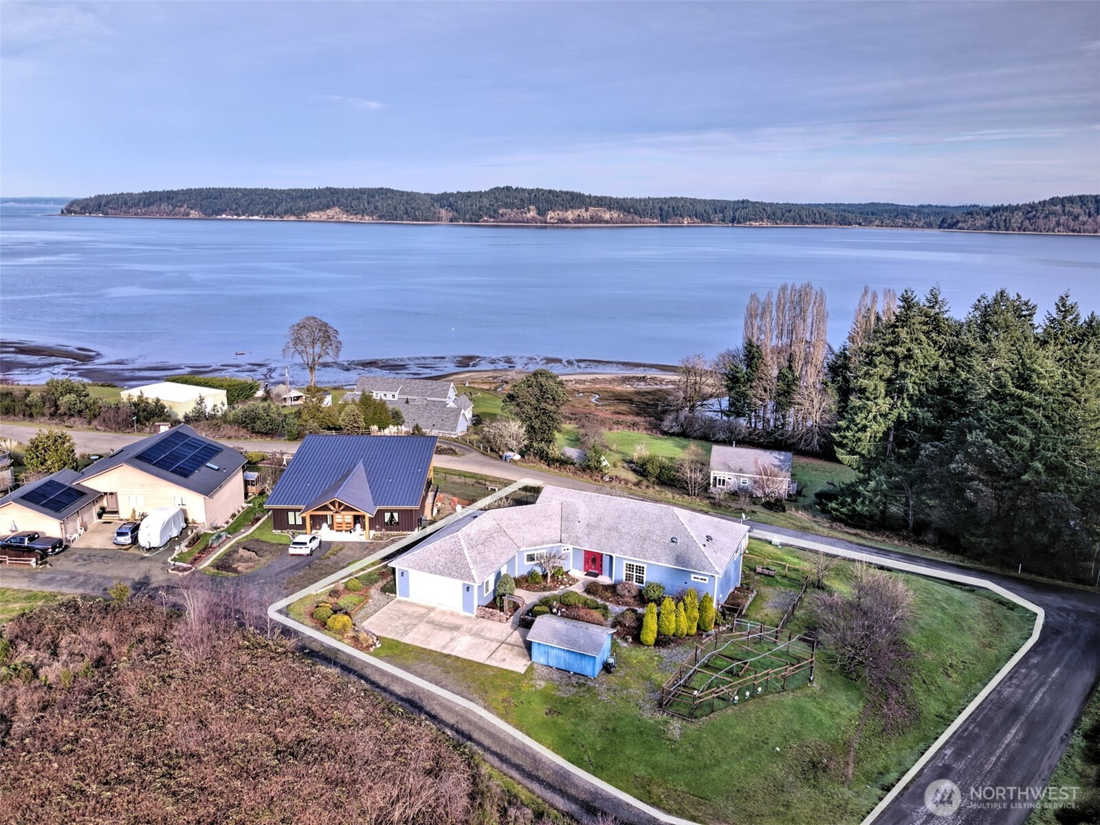 20 E Case View Place