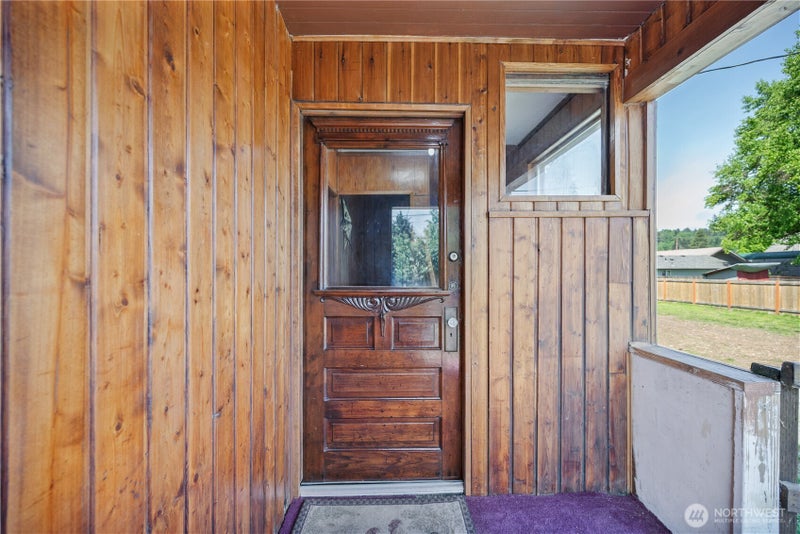309 NW 2nd Avenue