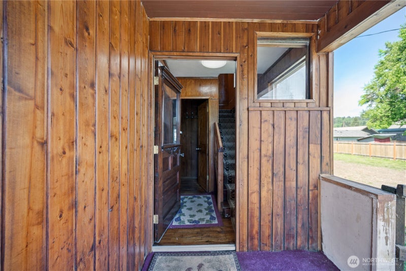 309 NW 2nd Avenue