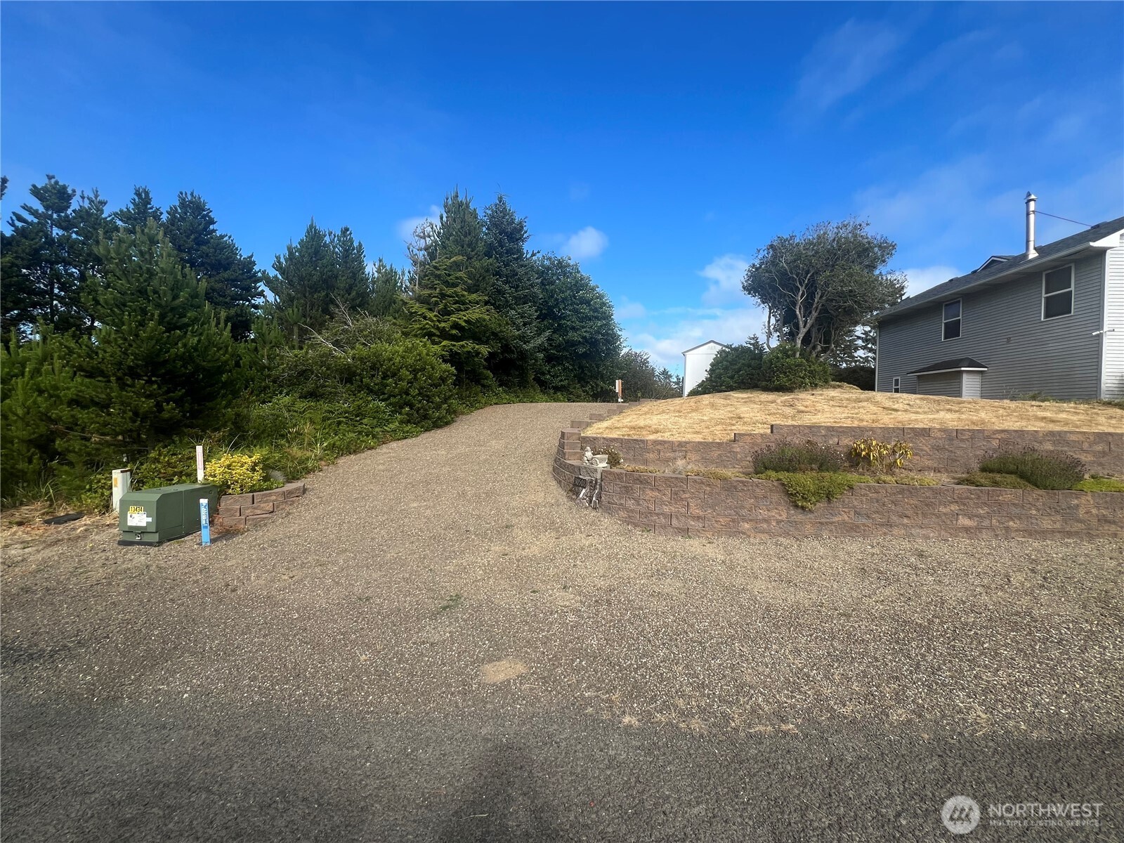 30508 K Place