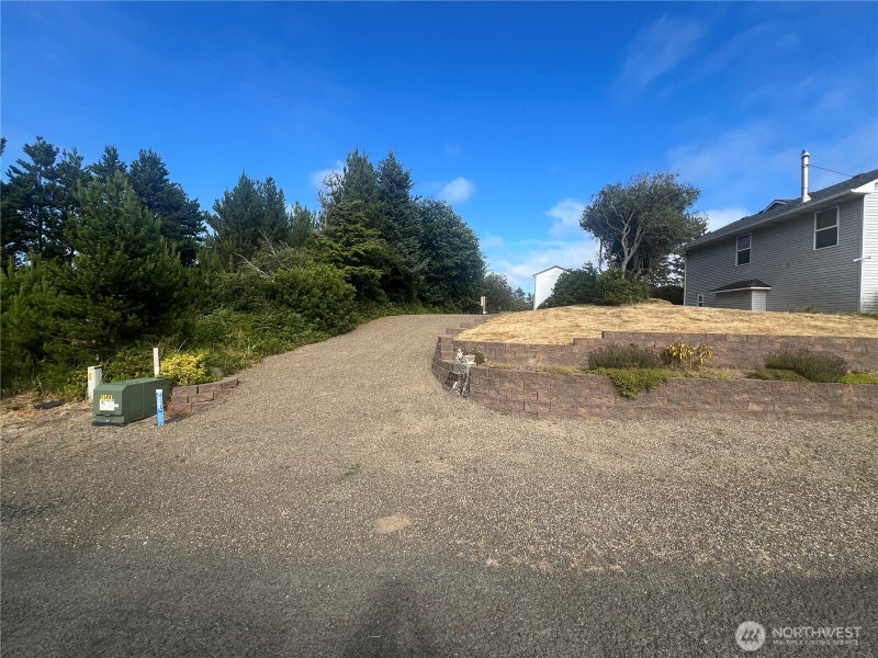 30508 K Place