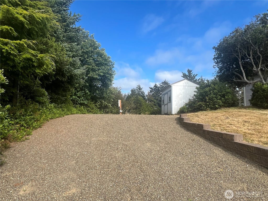 Photo of 30508 K Place, Ocean Park, WA 98640 (MLS # 2560486)