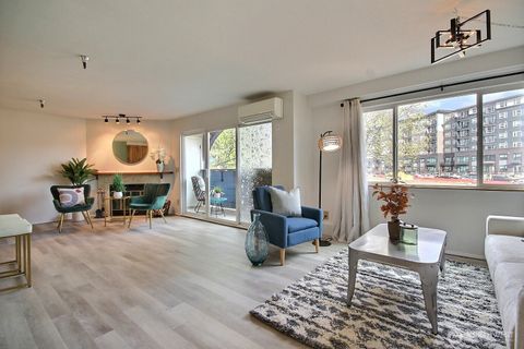 Photo of 1100 Harrington Avenue NE #205, Renton, WA 98056 (MLS # 2492719)