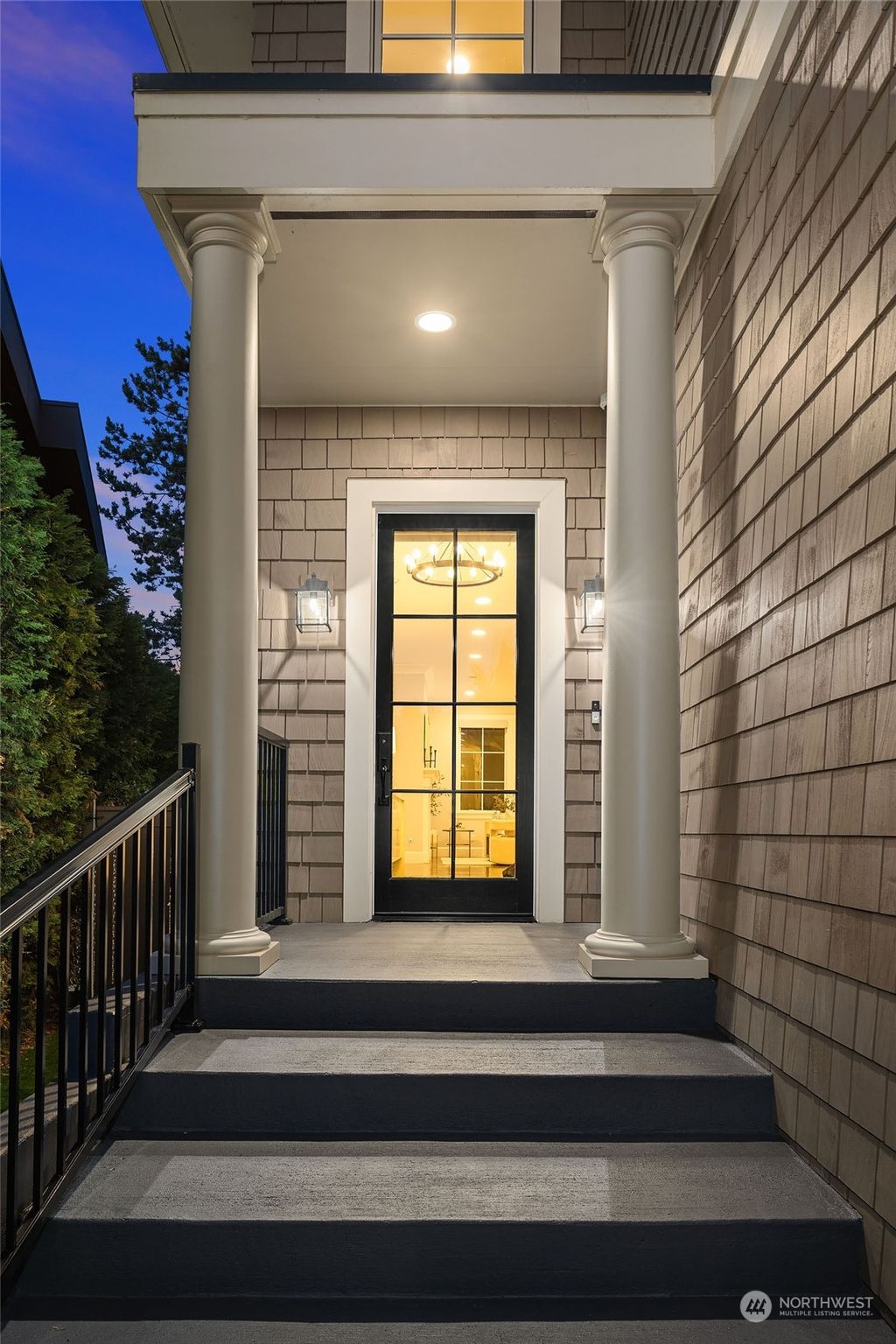 Photo of 2240 38th Place E, Seattle, WA 98112 (MLS # 2271274)