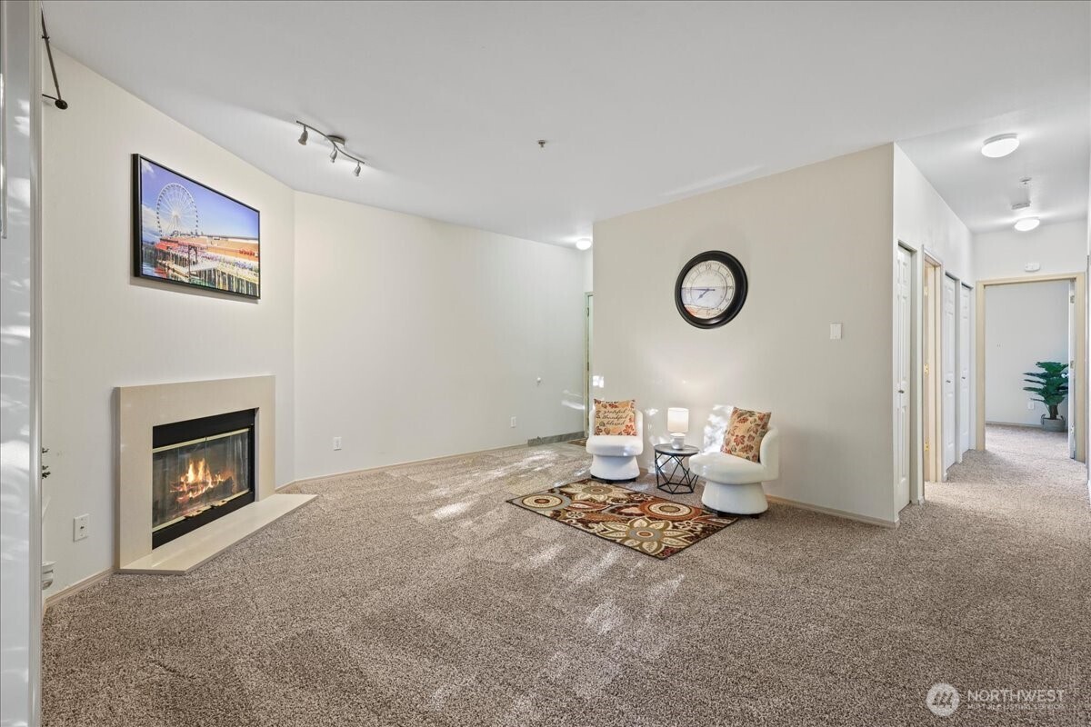 18930 Bothell Everett Hwy V201
