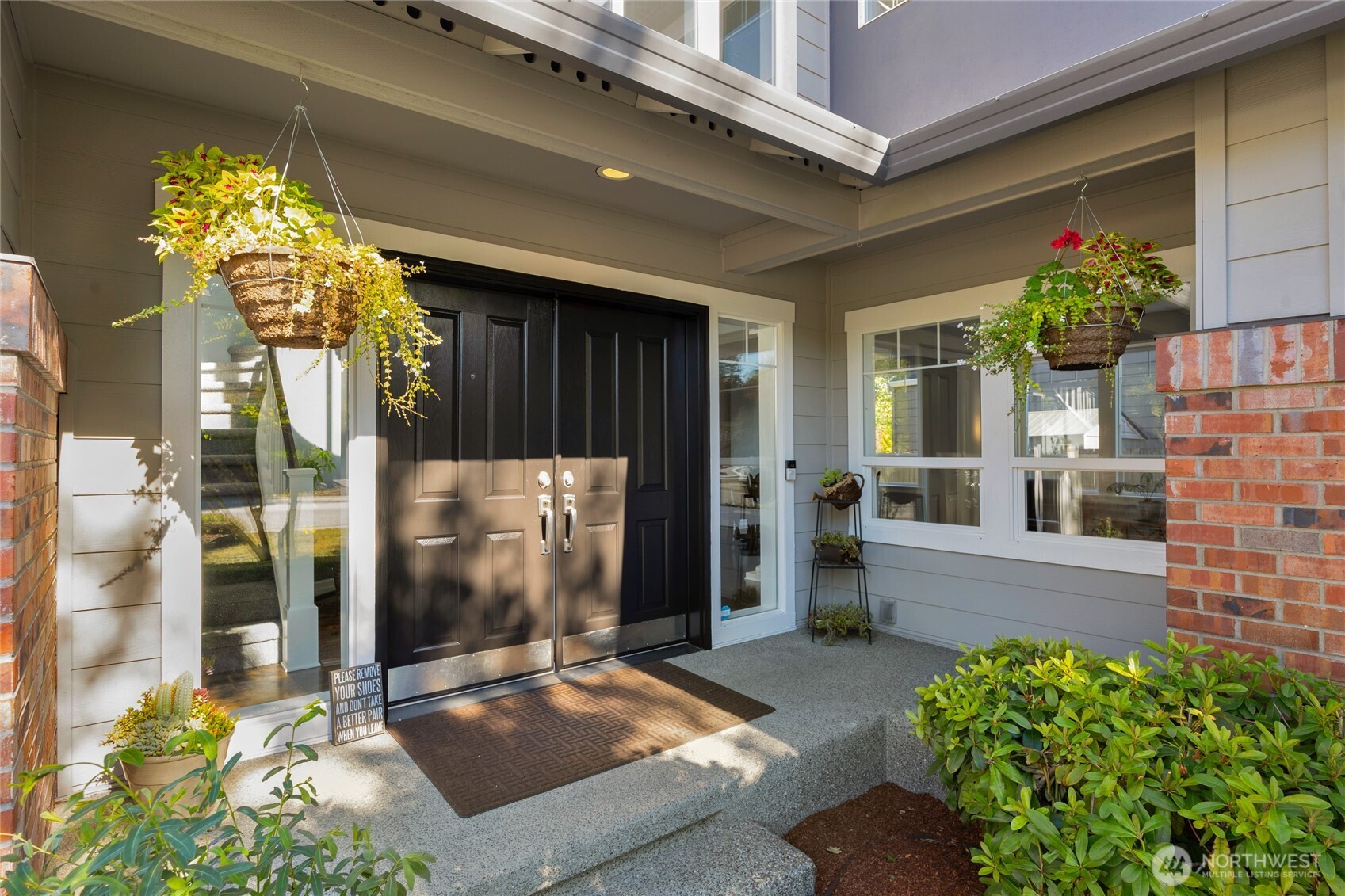 14817 80th Drive SE