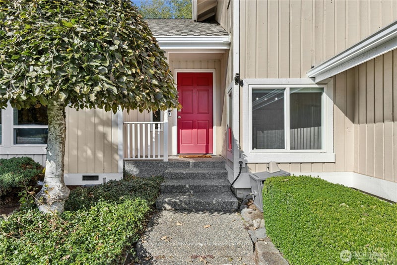 18225 154th Place SE