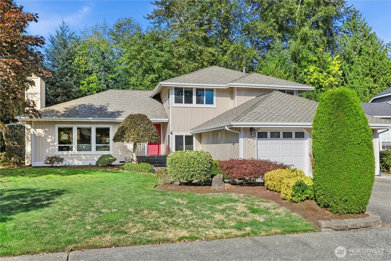 18225 154th Place SE