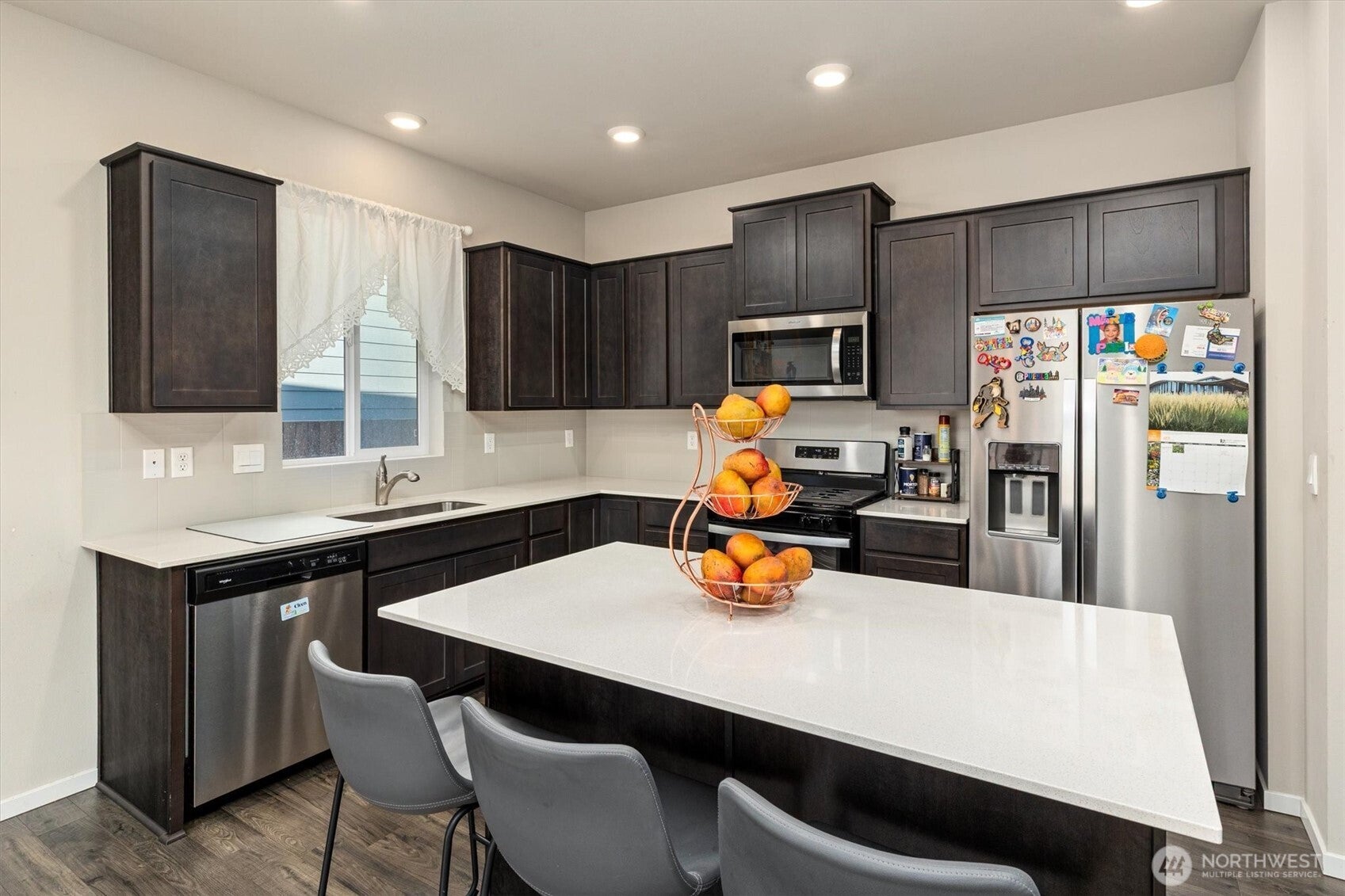 10815 188th Street E