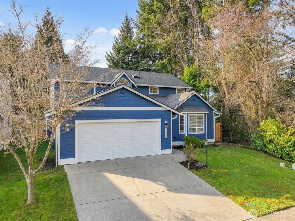 Photo of 1907 Greenfield Street SE, Olympia, WA 98501 (MLS # 2465584)