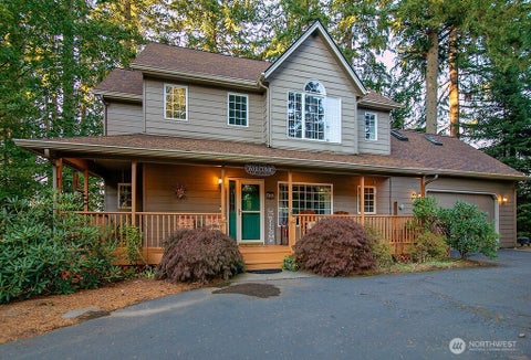 Featured picture for the property 2594090