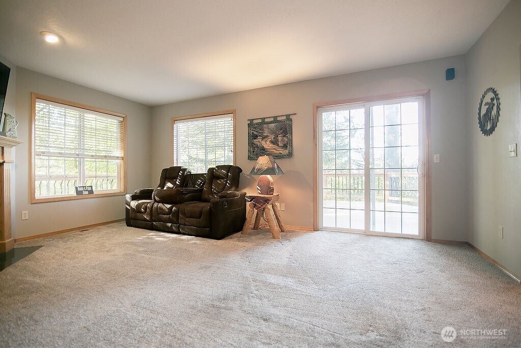 130 Mosswood Lane