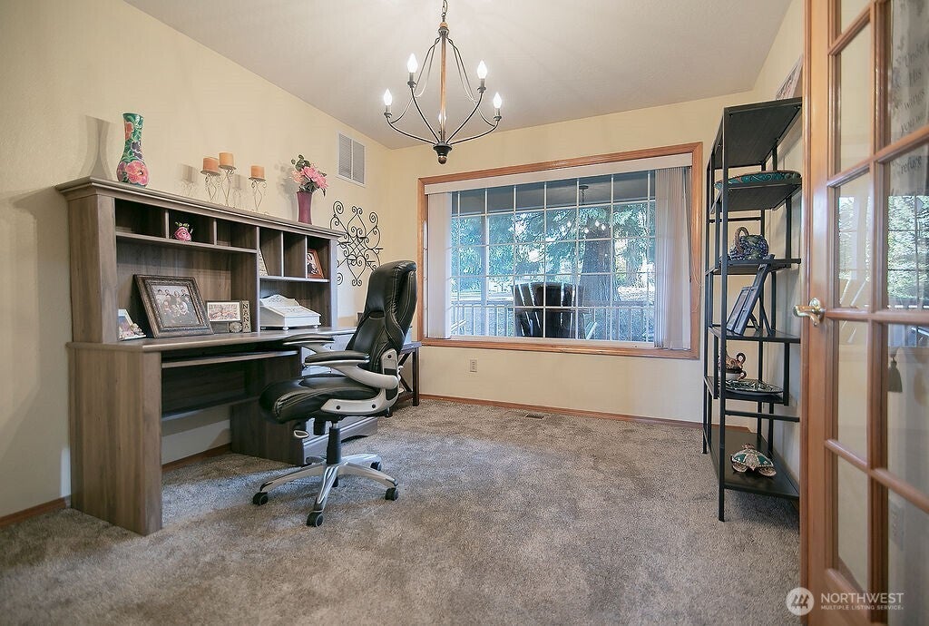 130 Mosswood Lane