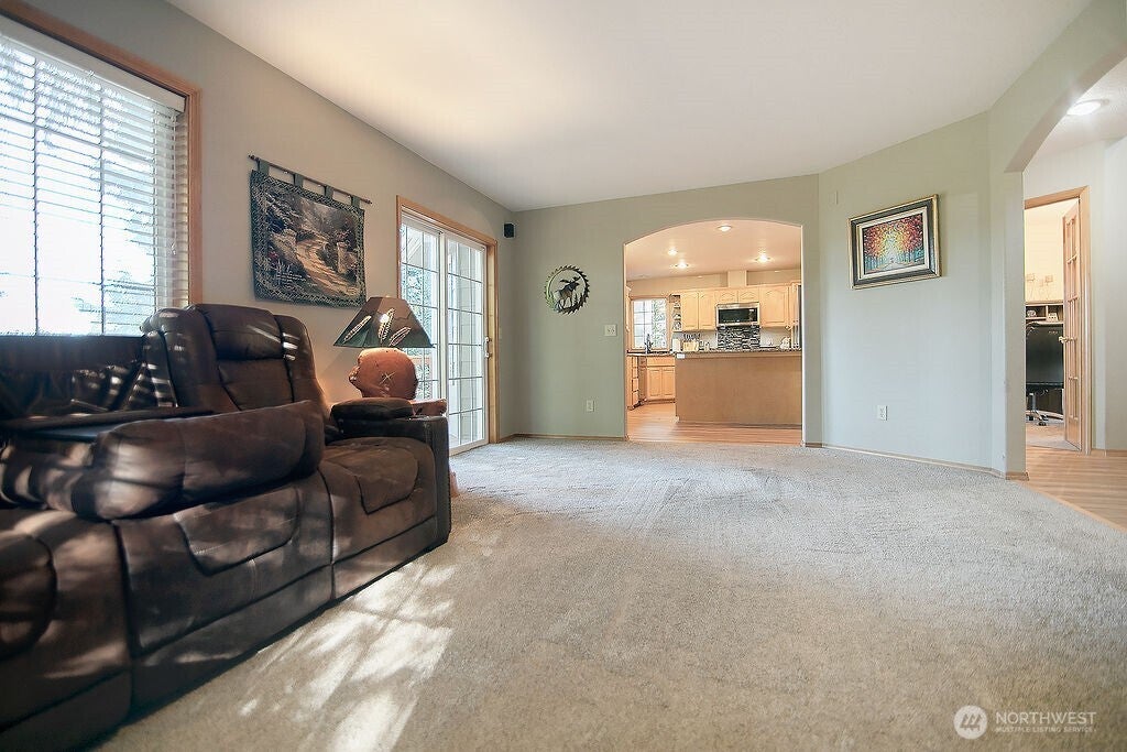 130 Mosswood Lane