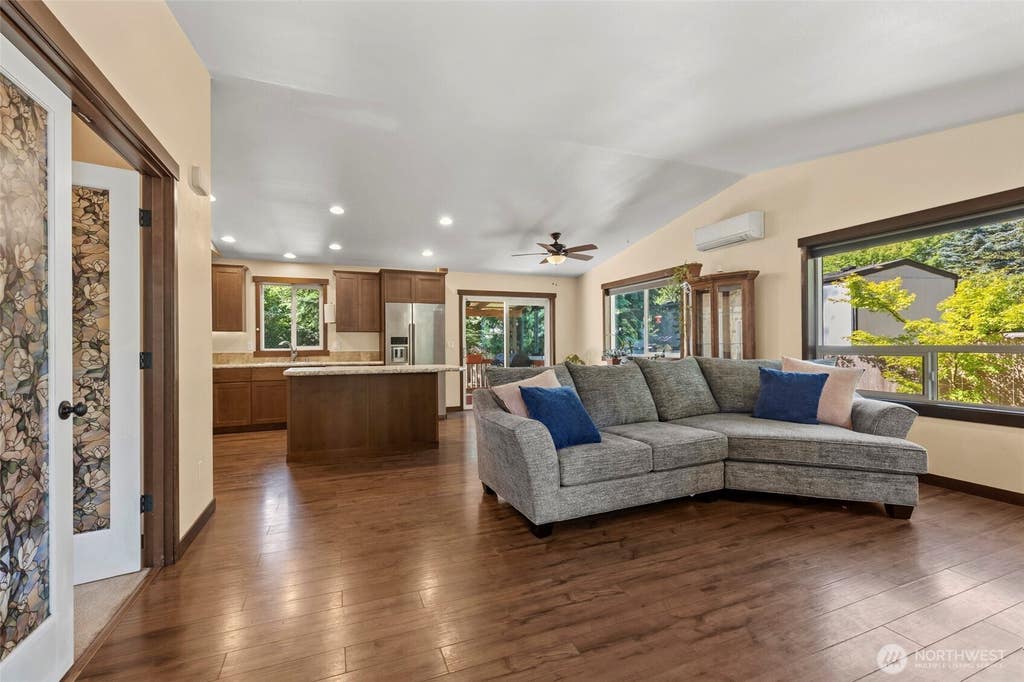 Photo of 44303 Pine Road, Gold Bar, WA 98251 (MLS # 2561495)