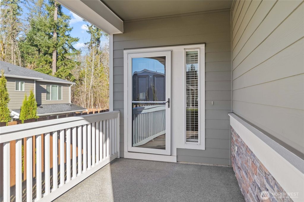 Photo of 27380 211th CT SE Ct, Maple Valley, WA 98038 (MLS # 2476558)