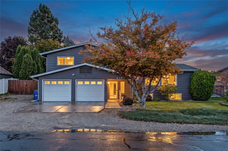 819 N Jennifer Lane