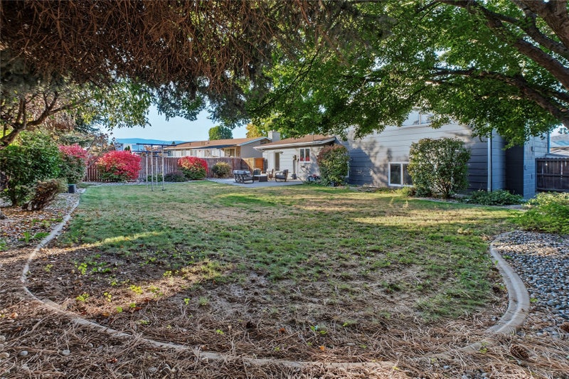 819 N Jennifer Lane