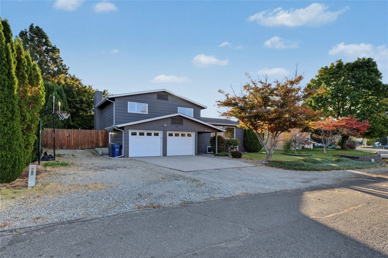 819 N Jennifer Lane