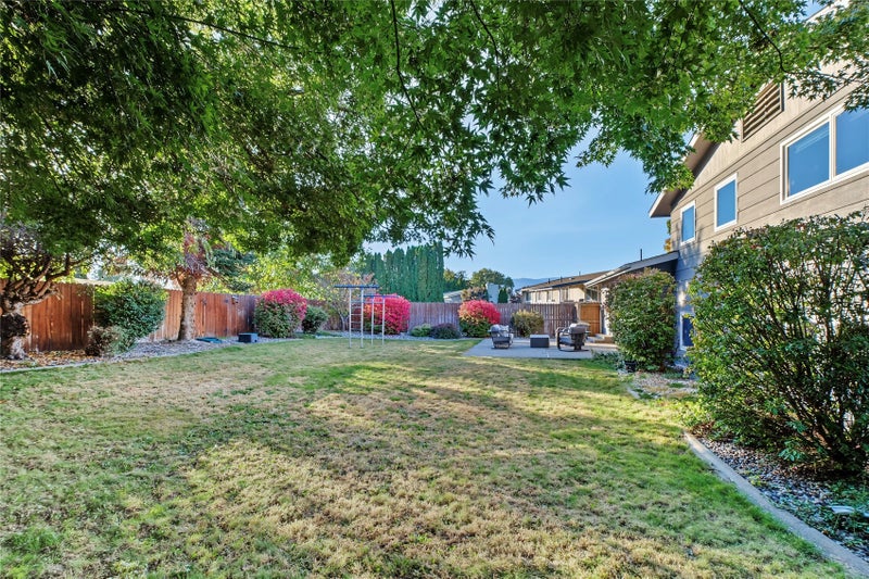 819 N Jennifer Lane