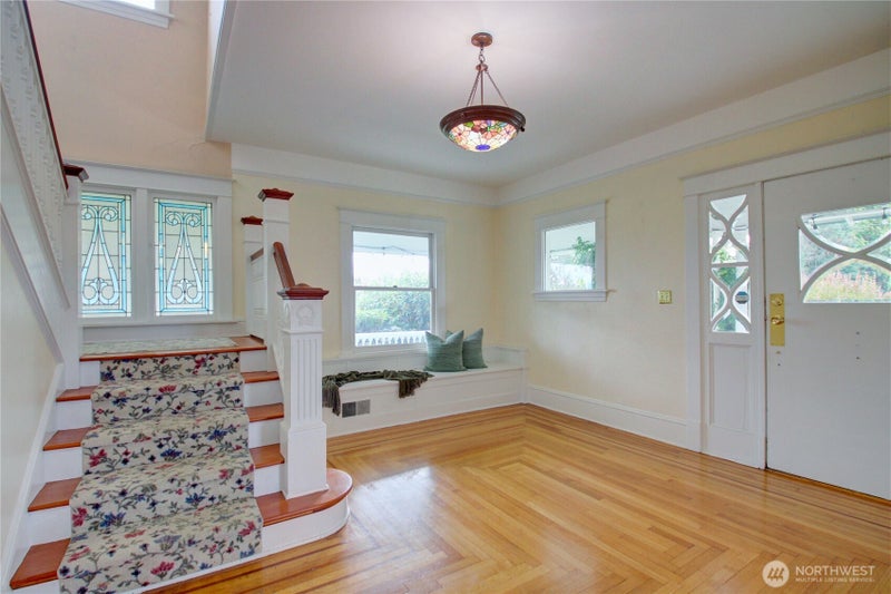 17439 McLean Road
