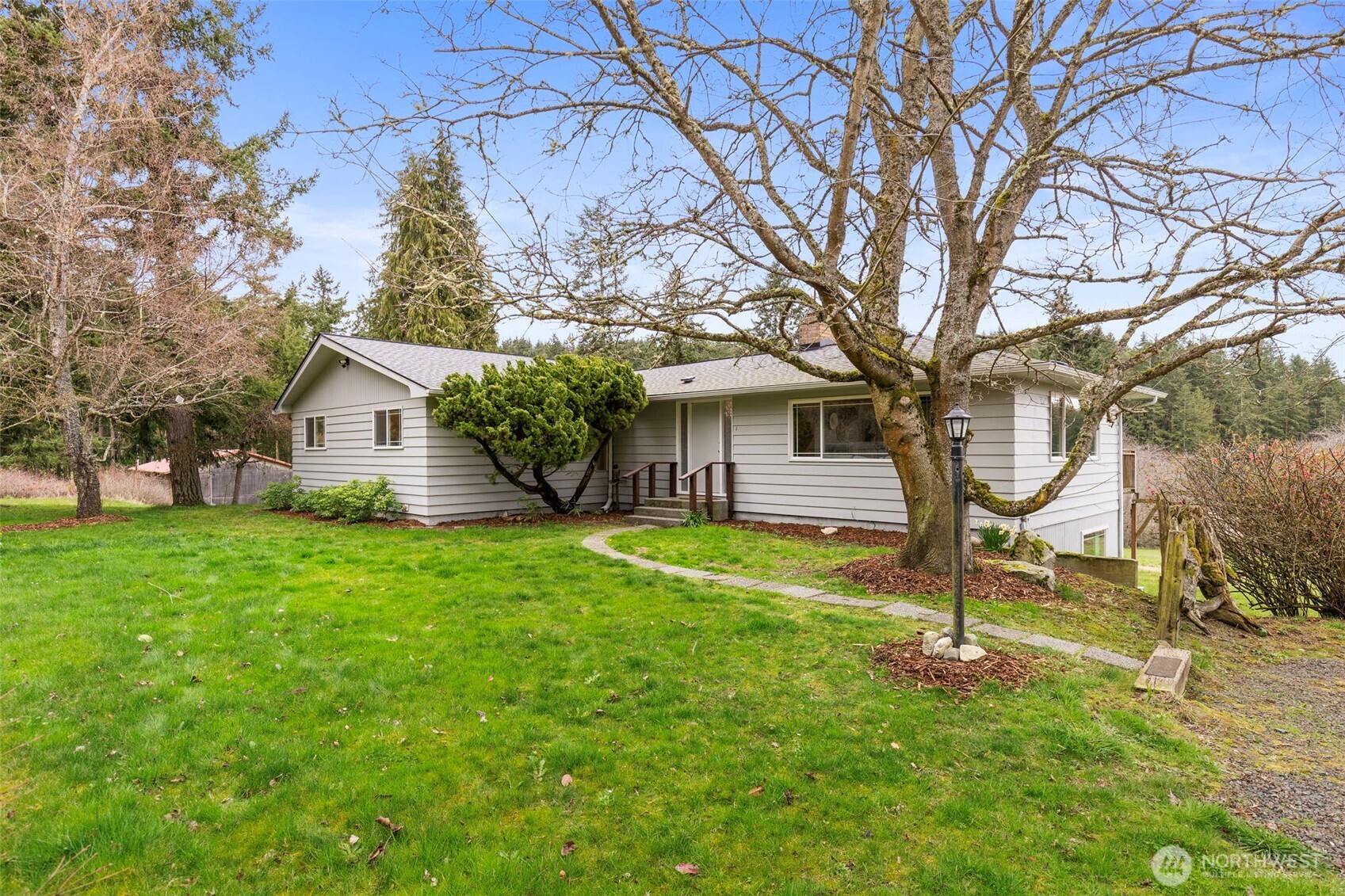 3161 S Discovery Road