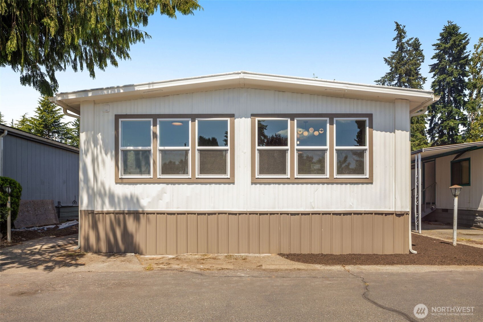 24222 54th Avenue W 55