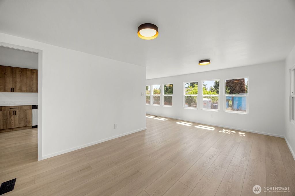 Photo of 24222 54th Avenue W #55, Mountlake Terrace, WA 98043 (MLS # 2395869)