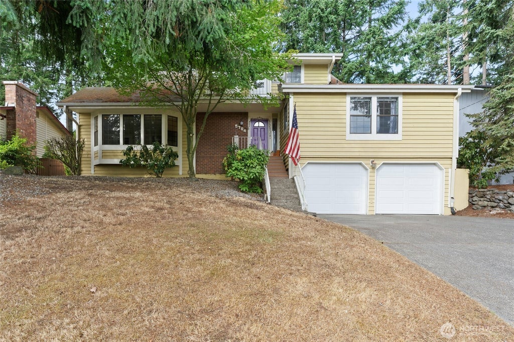 Photo of 5704 69th Avenue Ct W, University Place, WA 98467 (MLS # 2579356)