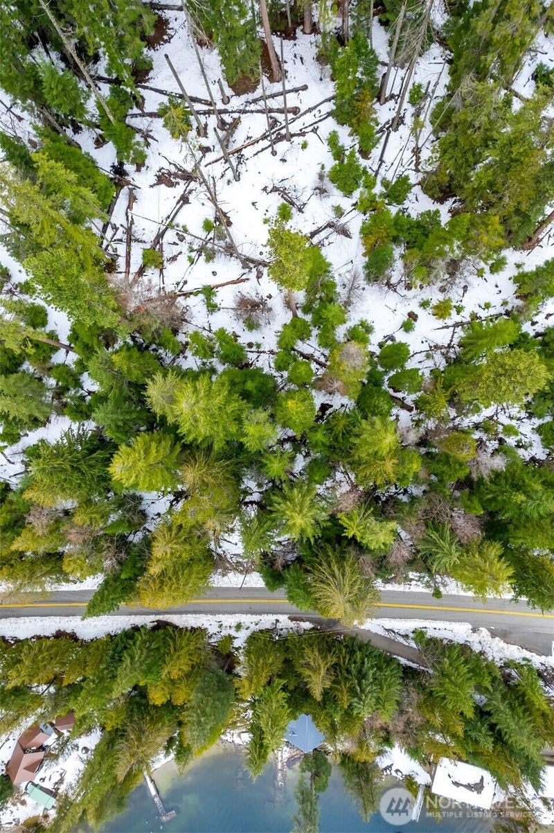 0 Cedar Brae Lot 87
