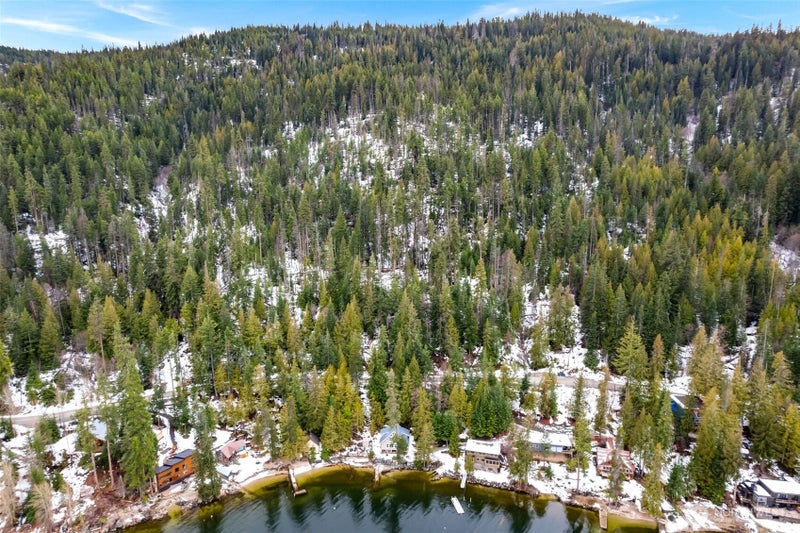 0 Cedar Brae Lot 87