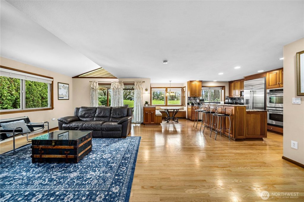 Photo of 8610 Zircon Drive SW, Lakewood, WA 98498 (MLS # 2466951)