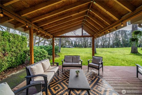 8610 Zircon Drive SW Lakewood WA 98498