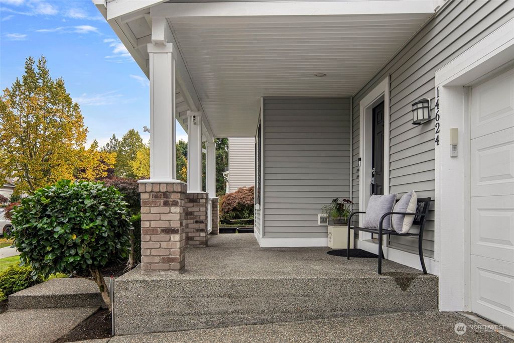 Photo of 14624 Ravenwood Road SE, Monroe, WA 98272 (MLS # 2168423)