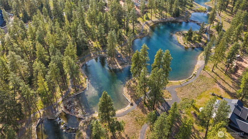 17 Wanawish Loop
