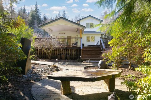 23 Cold Spring Lane Bellingham WA 98229