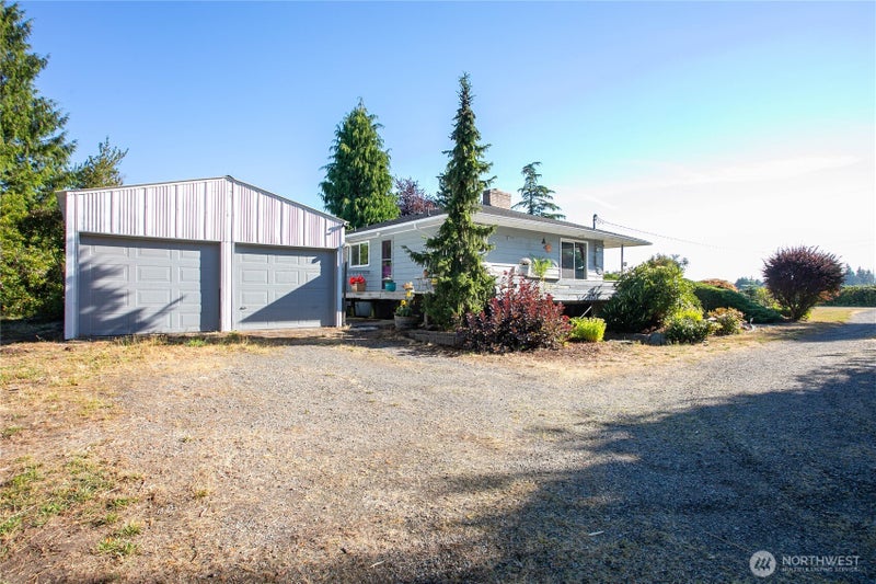 5471 Waschke Road
