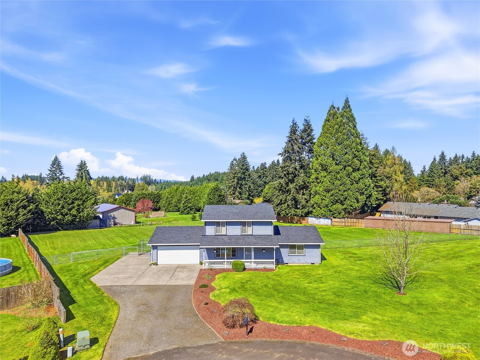 123 Upland Vista Drive