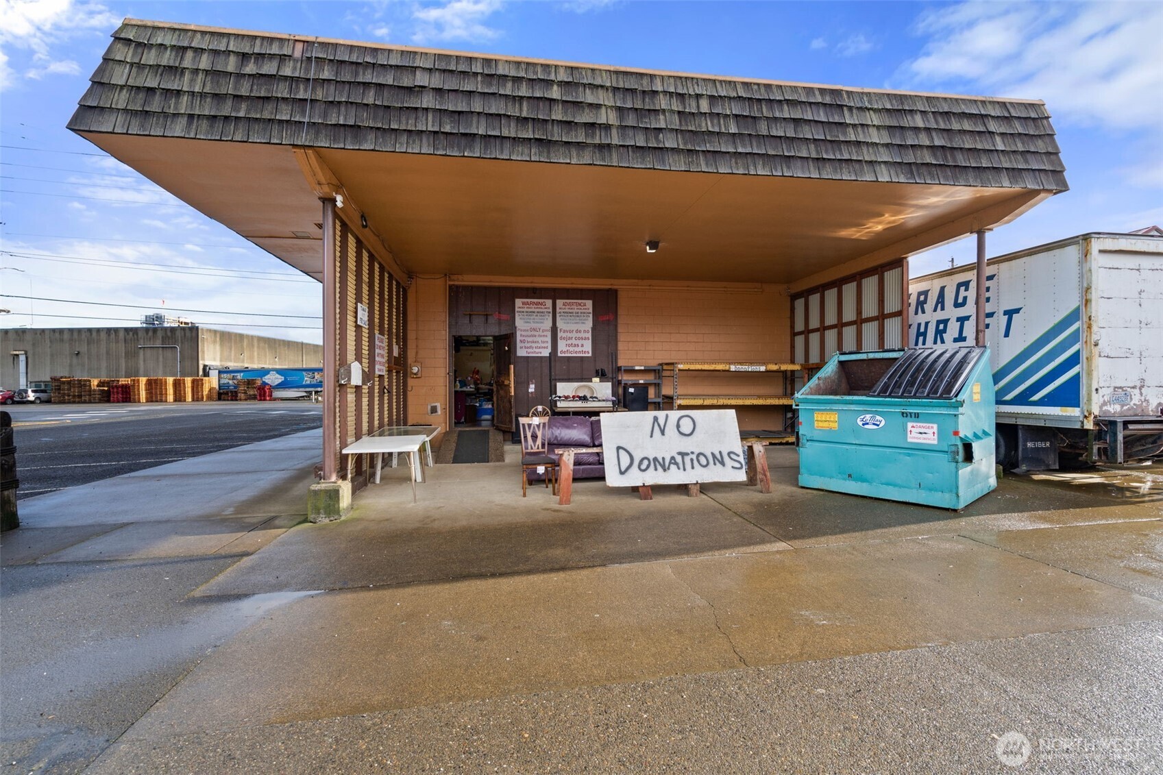 108 Central Avenue